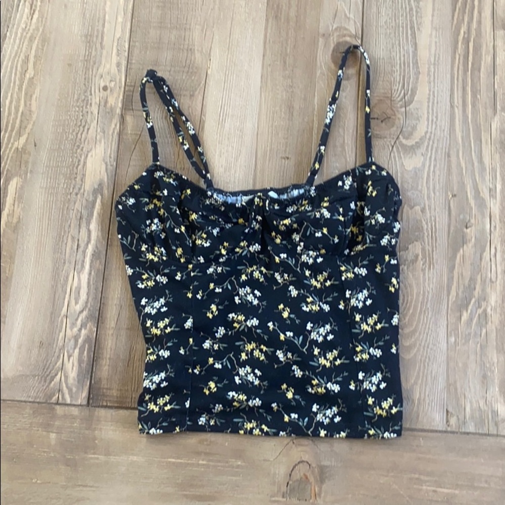 Urban Outfitters tank